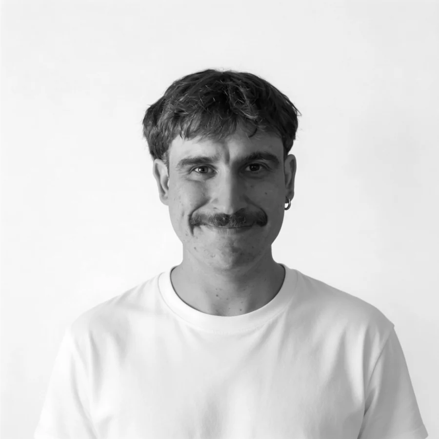 Franz Pappelbaum
