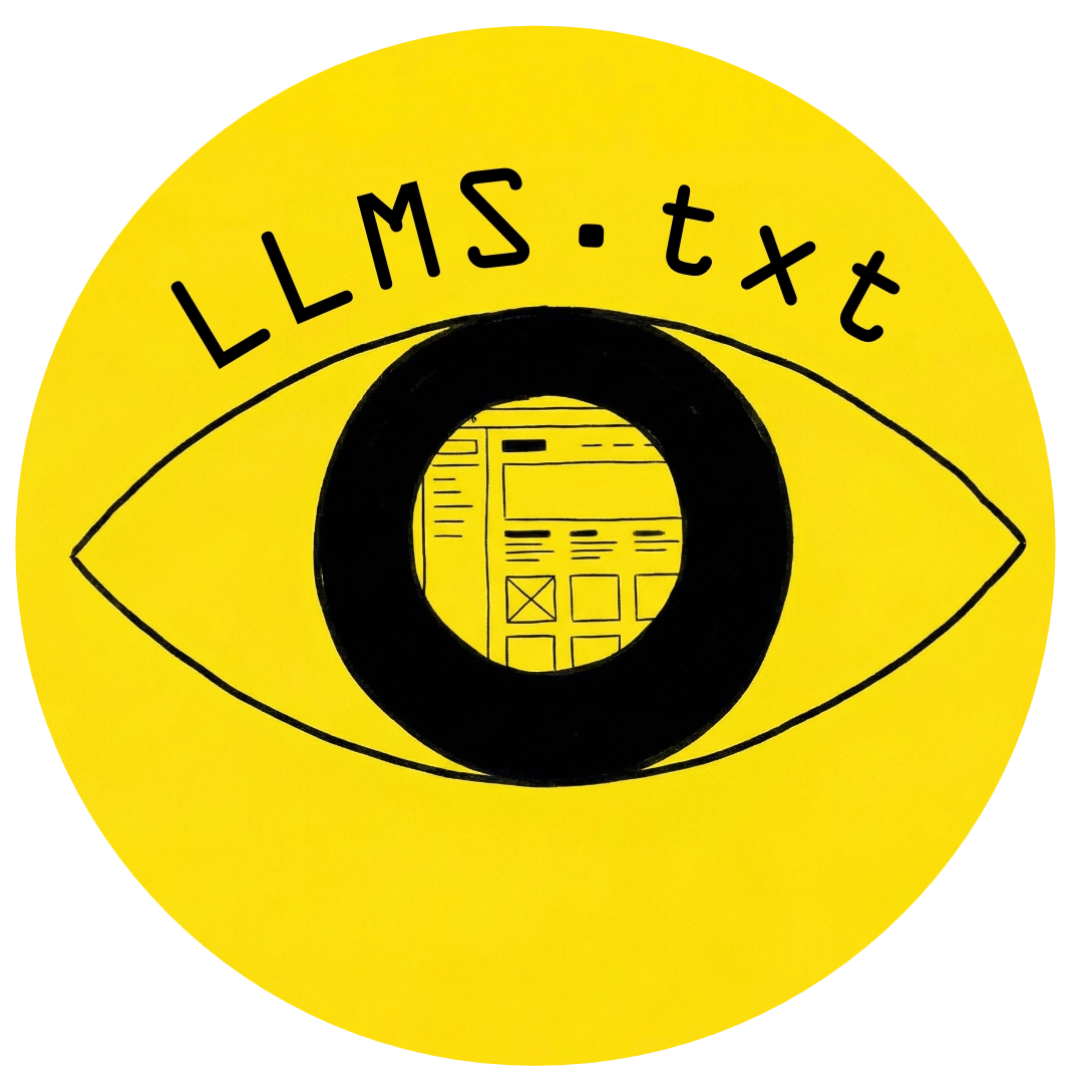 Was sind LLMs – und warum sie Websites anders lesen als Suchmaschinen