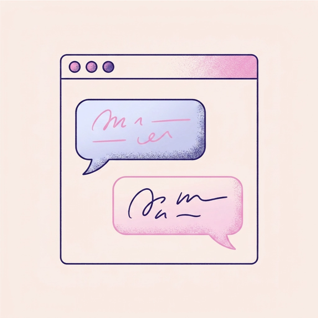 Chatbot erstellen: Worauf es wirklich ankommt