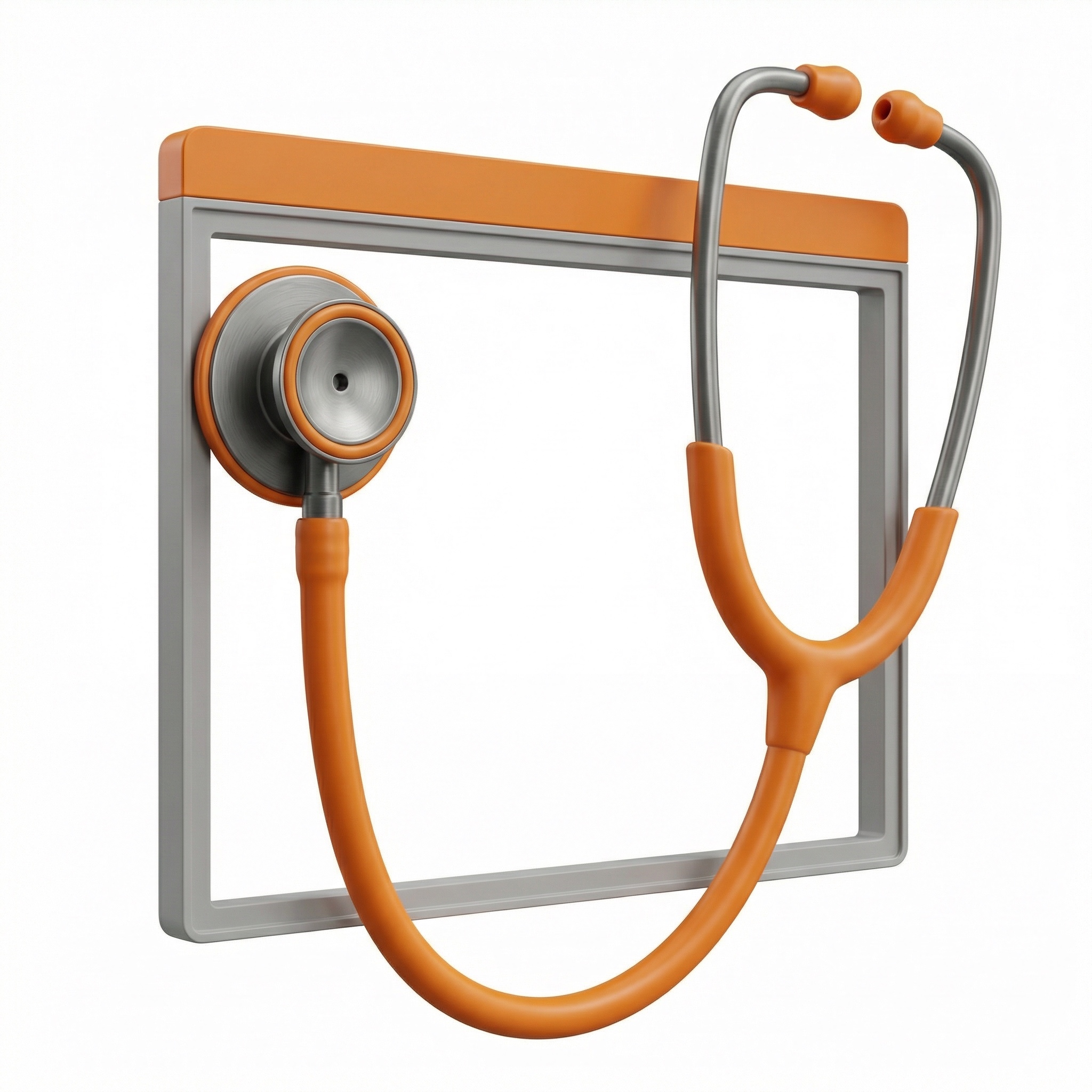 Webdesign für Ärzte – Was eine Arztpraxis-Website wirklich braucht