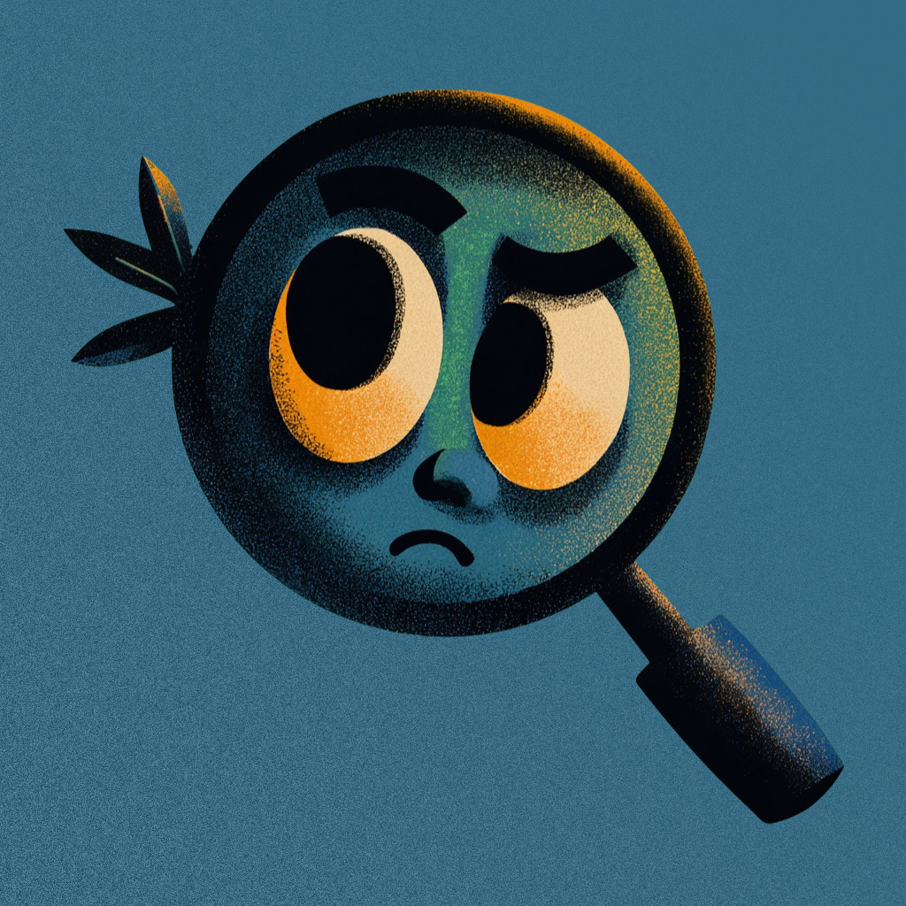 Suchintention – Der Schlüssel für erfolgreiches SEO