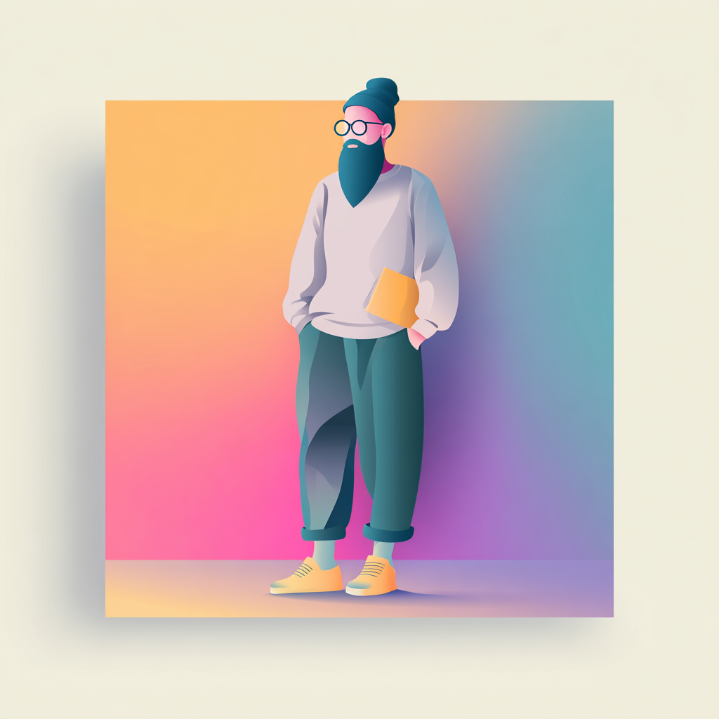 Branding Designer