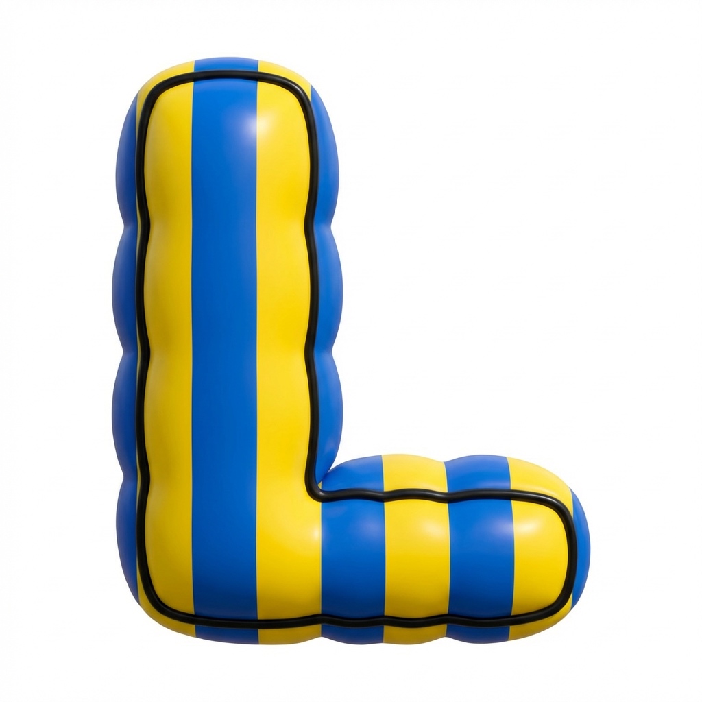 Logo Design Leipzig